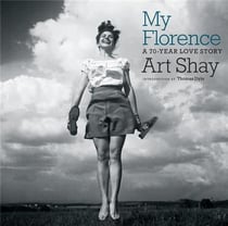 My florence: a 70-year love story
