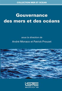Gouvernance des mers et des océans