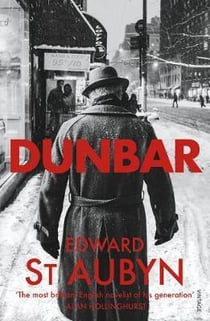 DUNBAR - KING LEAR