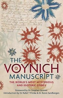 The voynich manuscript