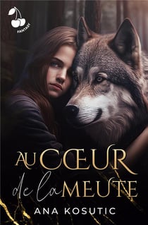 Au coeur de la meute