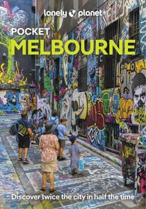 Melbourne (6e édition)