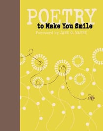 Poetry to make you smile