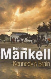 Kennedy's Brain