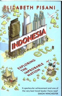 INDONESIA ETC