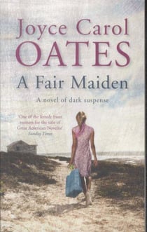A fair maiden