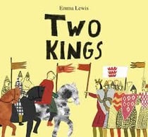 Two kings