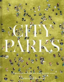 Cityparks