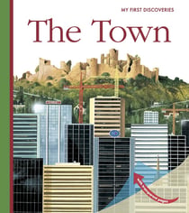 Town