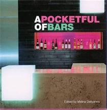 A pocketful of bars