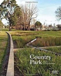 Country parks