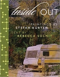 Inside out