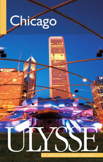 Chicago (6e édition)