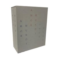 Amor mundi : the collection of Marguerite Steed Hoffman