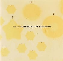 Sleeping by the Mississippi