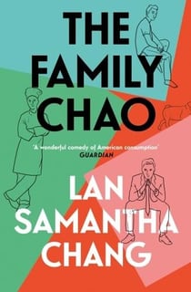 The family chao