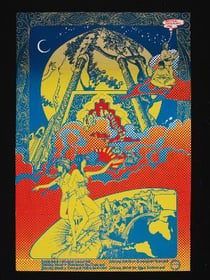 Be glad for the song has no ending, revised and expanded edition