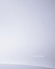 Doug wheeler