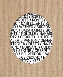 Selection: art, architecture and design from the collection of ronnie sassoon