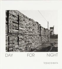 Day for night