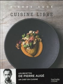 Cuisine libre
