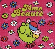 Madame beauté