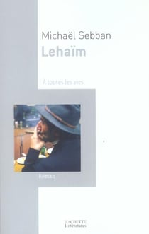 Lehaim