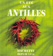 Antilles