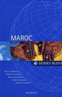 Maroc