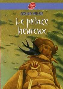Le prince heureux