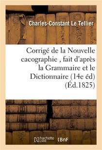 Français-Letton Outils Dictionnaire illustré bilingue pour enfants