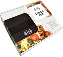 Lunch box