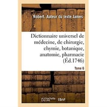 Retour a cirgue