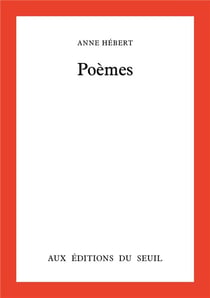Poemes