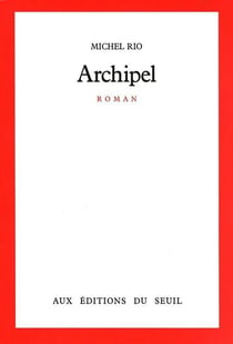 Archipel