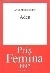 Aden