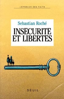 Insécurité et libertés