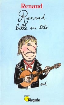 Renaud bille en tete
