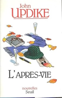 Apres-vie (l')