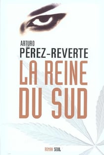 La reine du sud