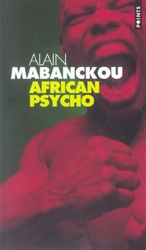 African psycho