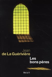 Les Bons Pères