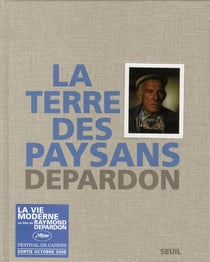 La terre des paysans