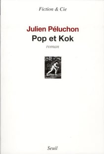 Pop et Kok