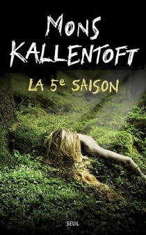 La 5e saison