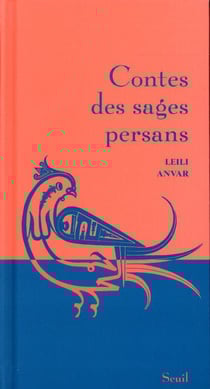 Contes des sages persans
