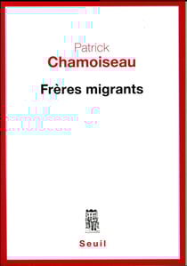 Frères migrants