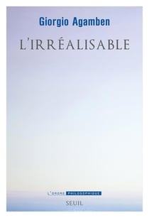L'irréalisable : Pour une politique de l'ontologie