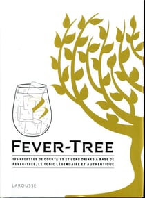Fever-Tree