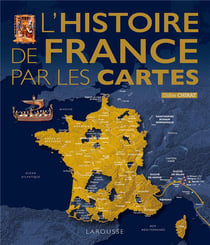 Bretagne : Lorànt Deutsch prépare un livre sur l'histoire de la région